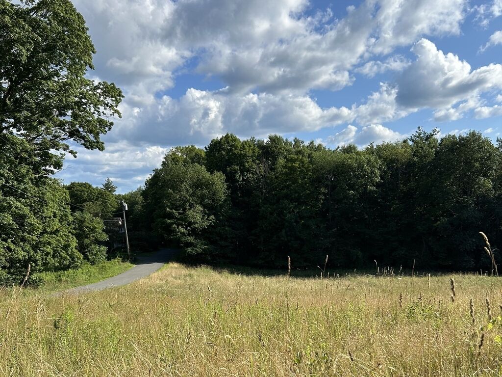 Property Photo:  0 Bear River Rd  MA 01330 