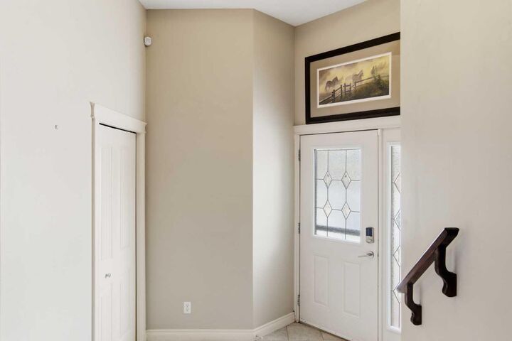 Property Photo:  1151 Westmount Drive  AB T1P 1Y6 