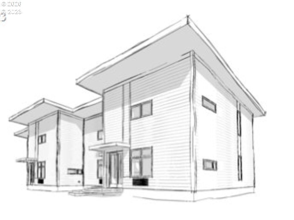 Property Photo:  2737 SE 115th Ave  OR 97266 