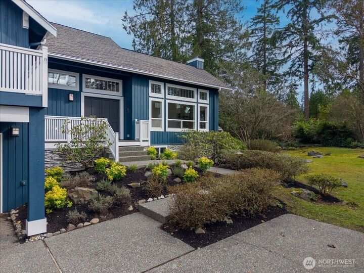 Property Photo:  17844  10th Avenue NW  WA 98177 