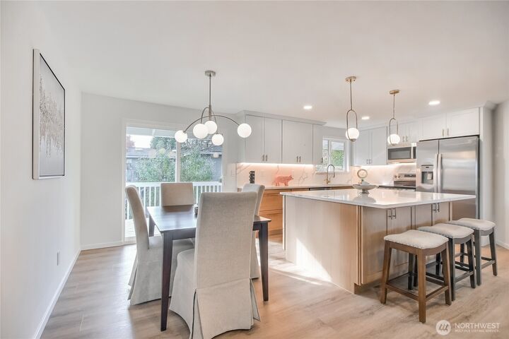 Property Photo:  1229 SW 158th Street  WA 98166 