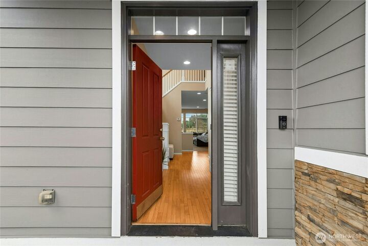 Property Photo: 7725 12th Street SE WA 98258