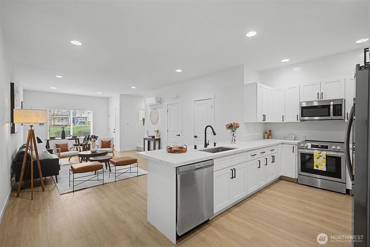 Property Photo:  4753  Court R  WA 98404 