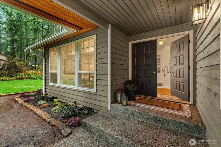 Property Photo:  3016 SE Misty Court  WA 98367 