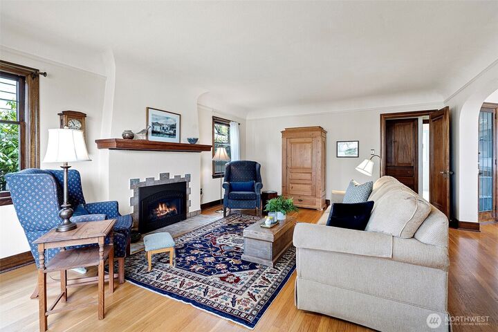 Property Photo:  3324 N 28th Street  WA 98407 