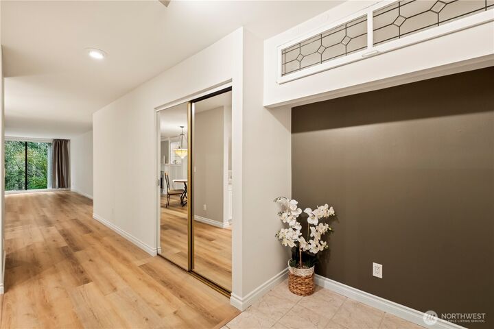 Property Photo:  15512  Country Club Drive B14  WA 98012 