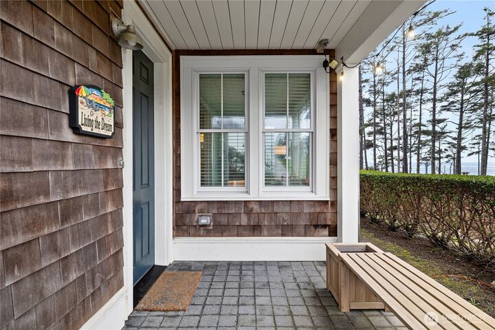 Property Photo: 78 Pacifica Lane WA 98571