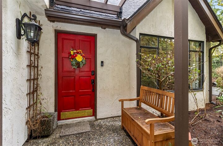 Property Photo:  16719  1st Avenue SE  WA 98012 