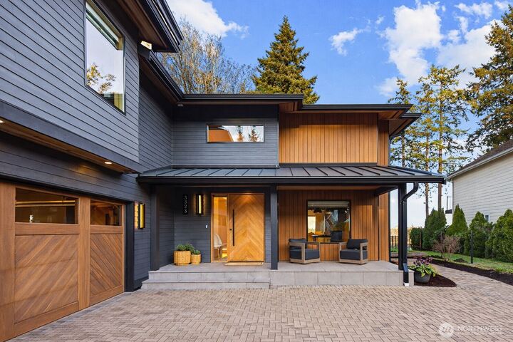 Property Photo: 3323 9th Avenue Ct NW WA 98335