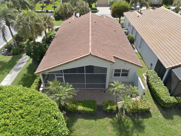 Property Photo:  7413 Haviland Circle  FL 33437 