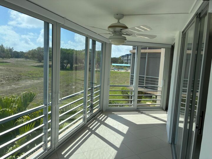 Property Photo: 6200 NW 2nd Avenue FL 33487