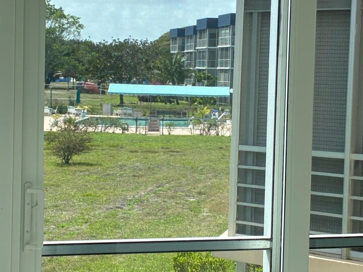 Property Photo:  6200 NW 2nd Avenue  FL 33487 