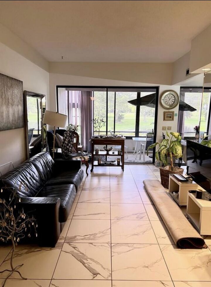 Property Photo:  7472 La Paz Boulevard 103  FL 33433 