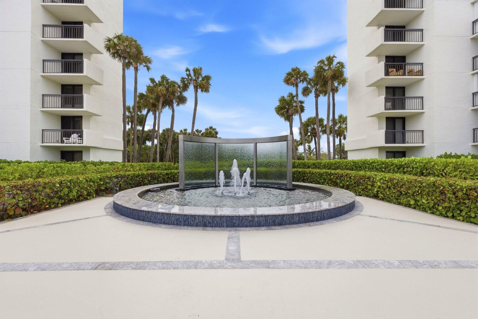 Property Photo:  2001 N Ocean Boulevard 305  FL 33431 