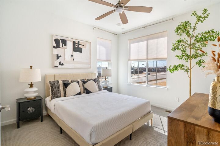 Property Photo:  1828 S Poplar Court  CO 80224 