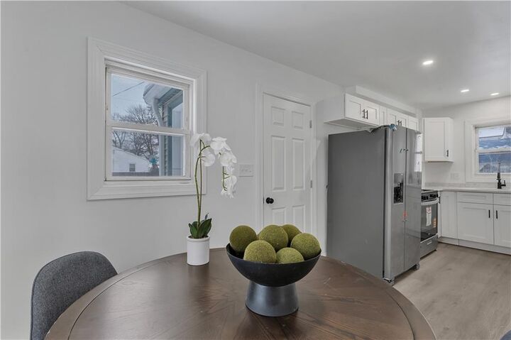 Property Photo:  115 Campbell Avenue  RI 02916 