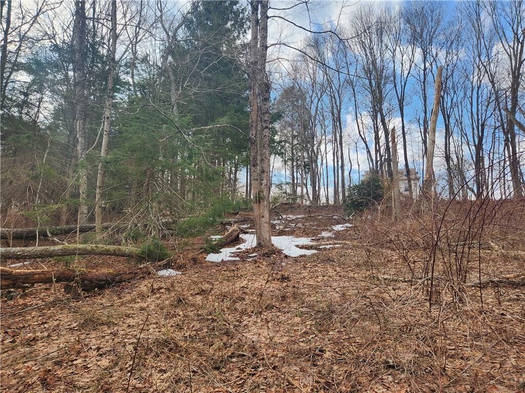 Property Photo:  0 Nichols Lane  RI 02832 