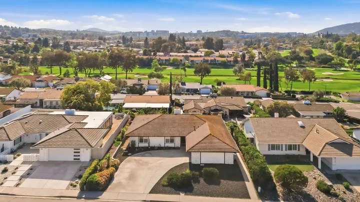 Property Photo:  17174 Prado Pl  CA 92128 