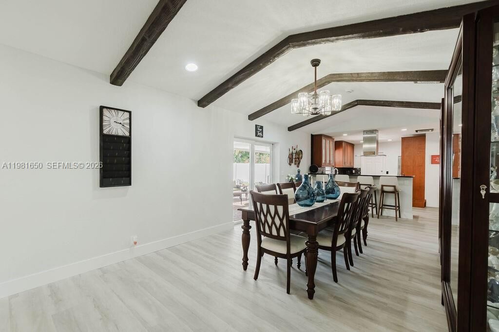 Property Photo:  1710 NW 106th Ter  FL 33026 