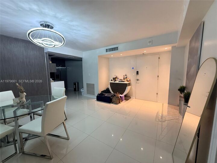 Property Photo:  6039 Collins Ave 635  FL 33140 