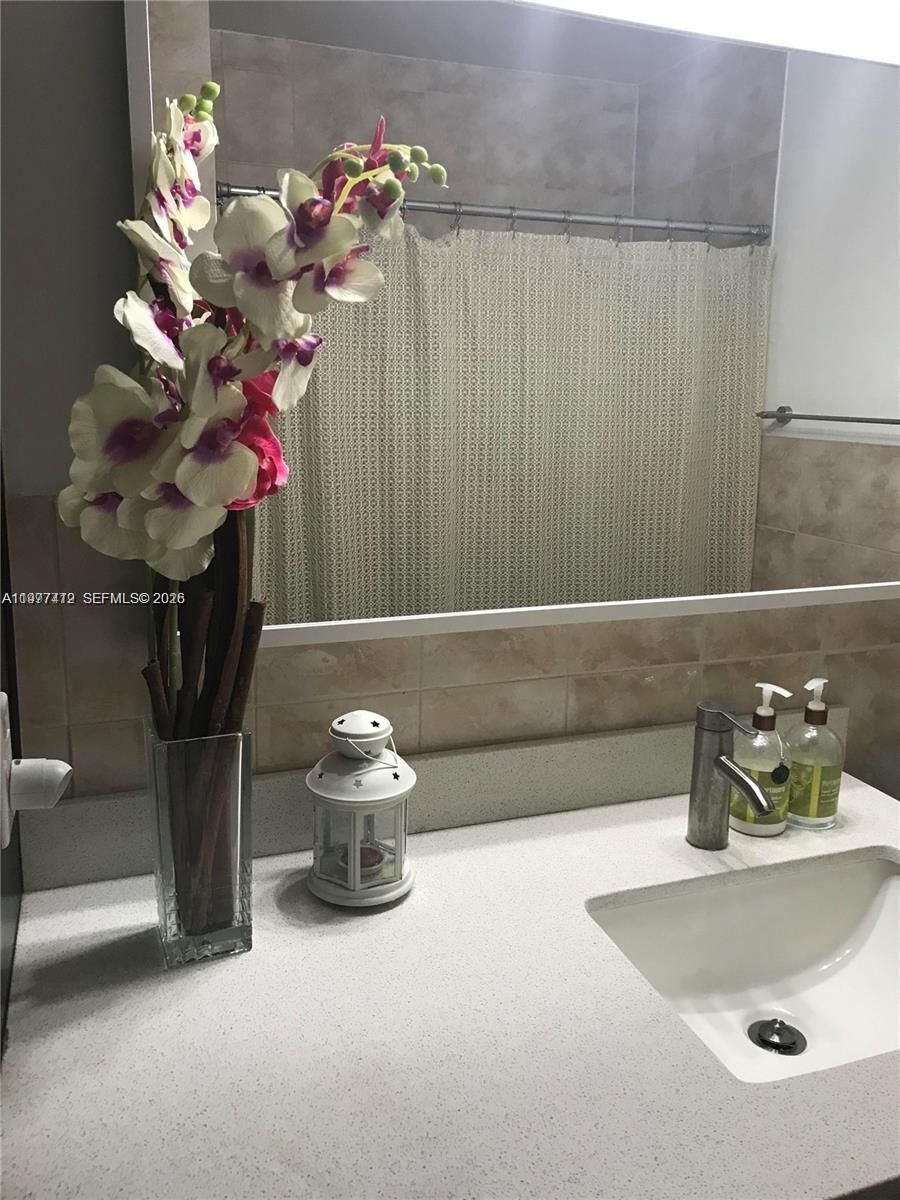 Property Photo:  10794 N Kendall Dr B2  FL 33176 