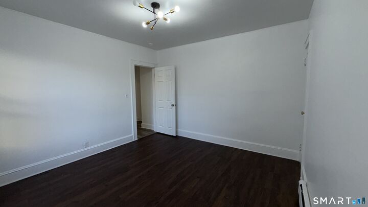 Property Photo:  113 Spring Street 113  CT 06608 