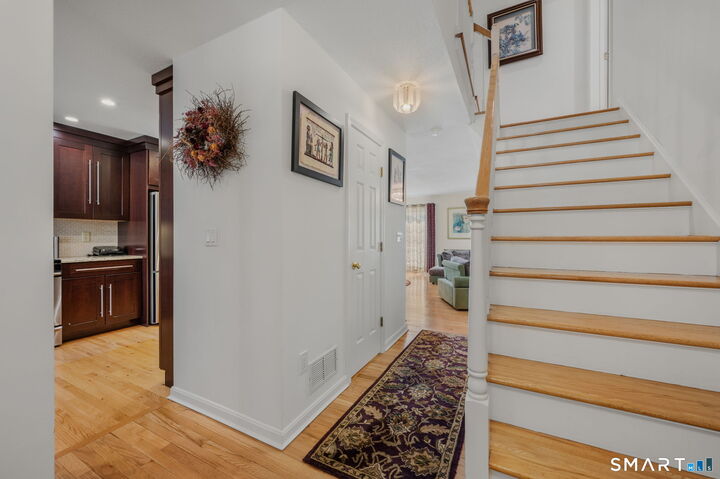 Property Photo:  15 Abel Xing  CT 06360 