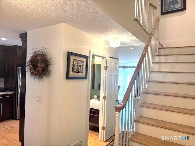 Property Photo: 15 Abel Xing CT 06360