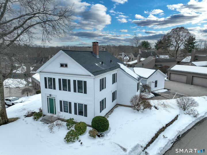 Property Photo:  1489 Main Street  CT 06033 