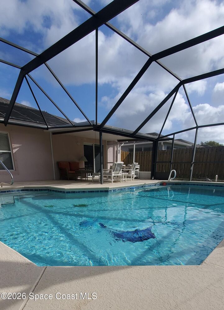 Property Photo:  4332 Derbyshire Drive  FL 32780 