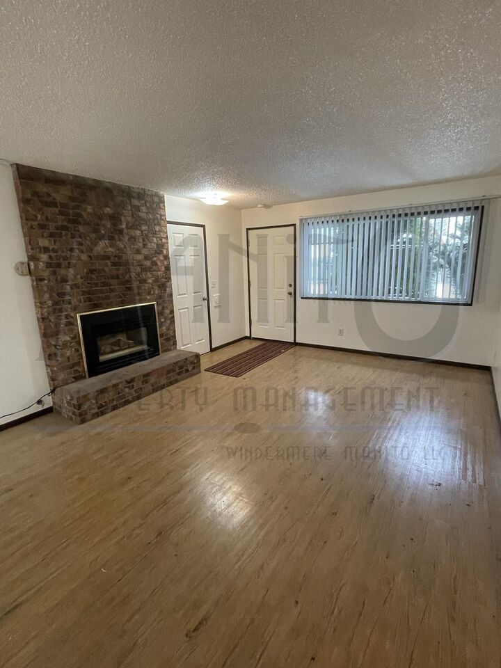 Property Photo:  2115 E Liberty Ave  WA 99208 