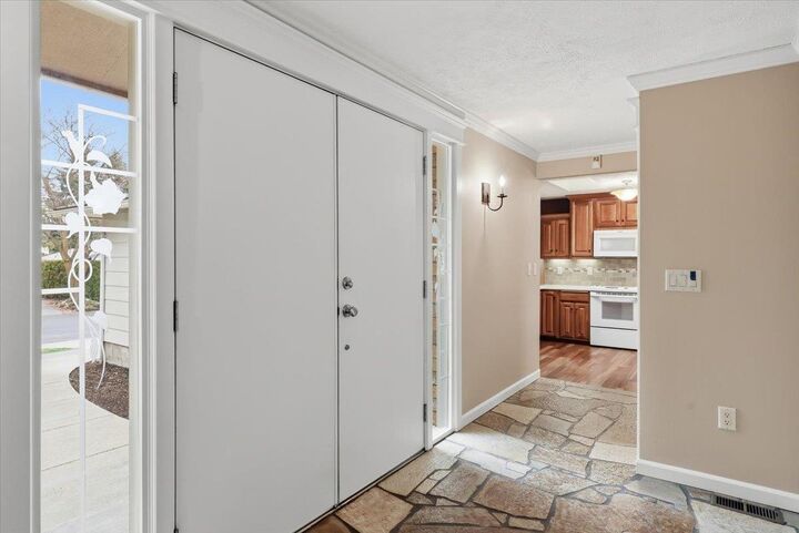 Property Photo:  5118 S Pittsburg St  WA 99223 