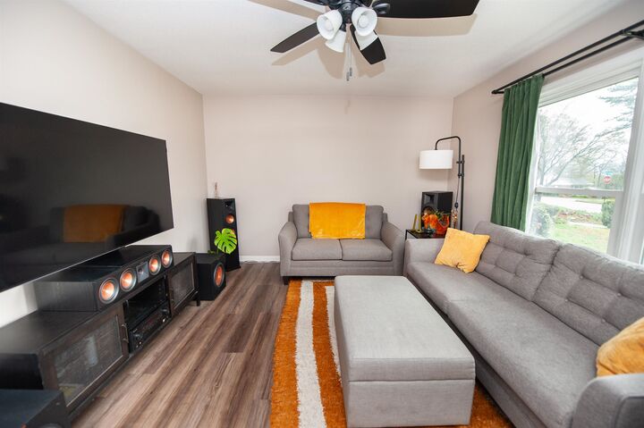 Property Photo:  226 Willow Oaks Drive  SC 29301 