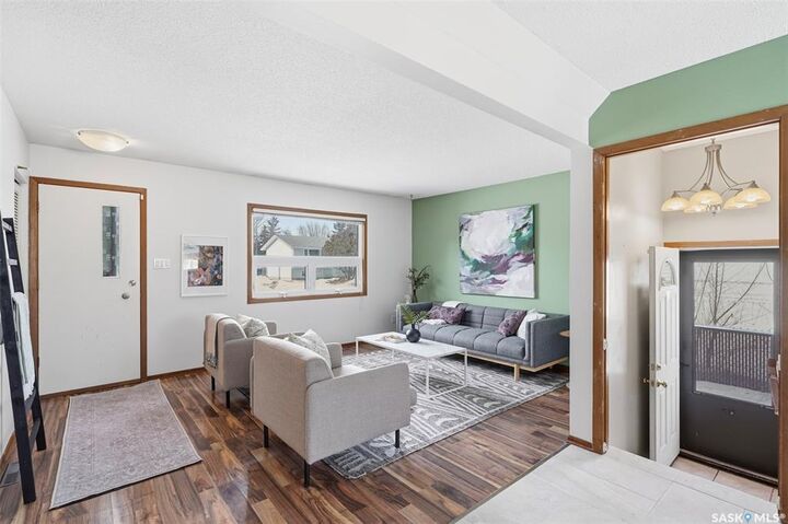 Photo de la propriété:  20 Marlborough Crescent  SK S7L 3T7 