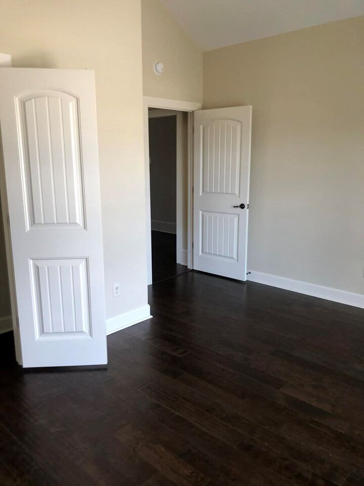 Property Photo: 205 Princeton AL 36301