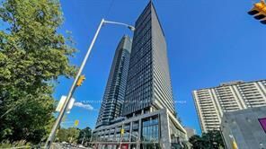 575 Bloor Street E 2205 — photo 1