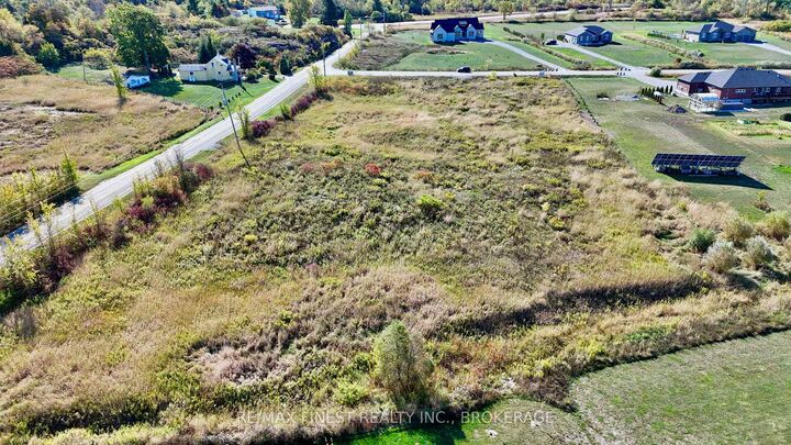 244 Mann Drive — photo 1