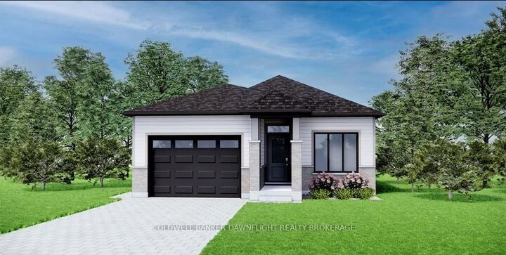 219 Greene Street — photo 1