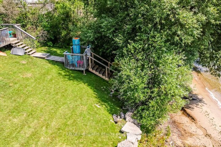 Property Photo: 379 Champlain Road ON L9M 1S3