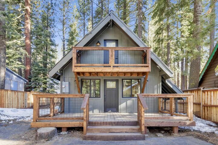 Property Photo:  630 Grand Avenue  CA 96141 