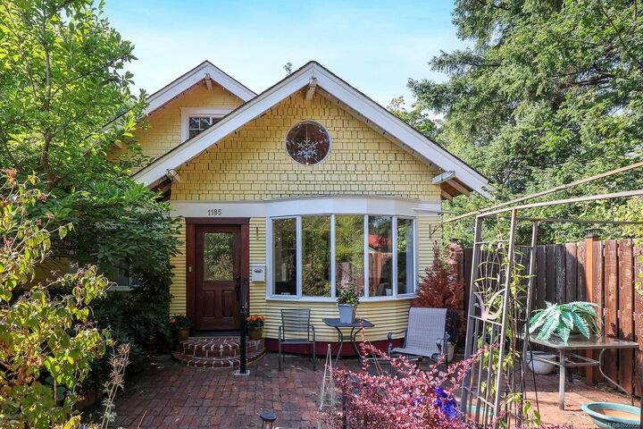 1185 5th St — photo 1