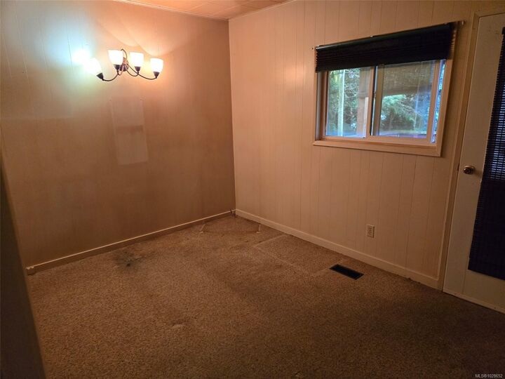 Photo de la propriété: 3118 Maxwell St BC V0R 1K0