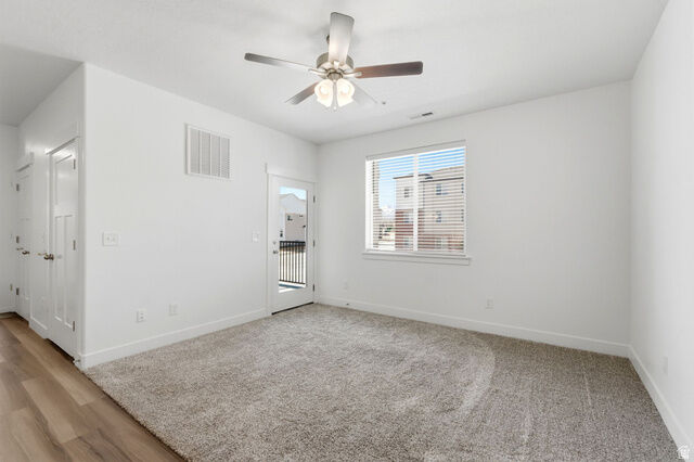 Property Photo: 13528 S Commodus Dr W L202 UT 84096