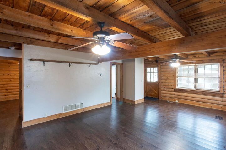 Property Photo:  4506 Pasadena Avenue  TX 76310 