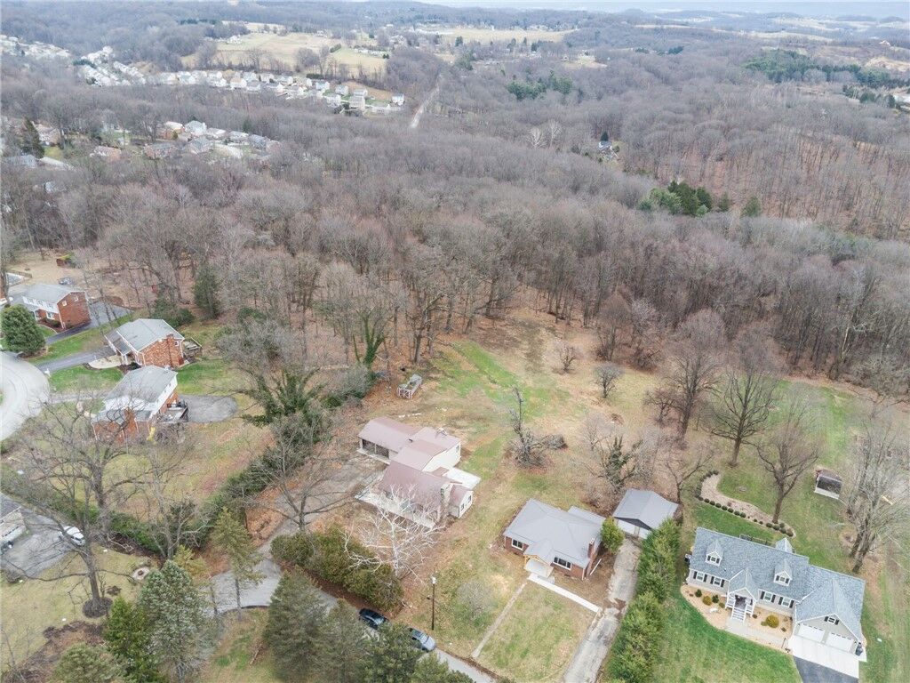 Property Photo:  4531 Ridgeview Dr  PA 15601 