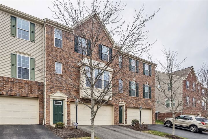 Property Photo:  230 Broadstone Dr  PA 16046 