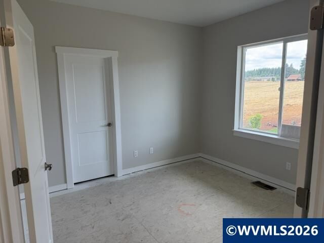 Property Photo: 6752 Naomi Danielle St SE OR 97306