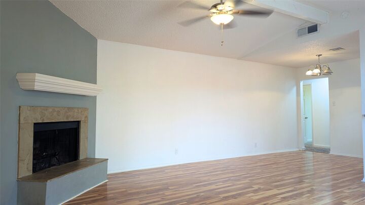 Property Photo:  6916 Scenic Brook Drive B  TX 78736 