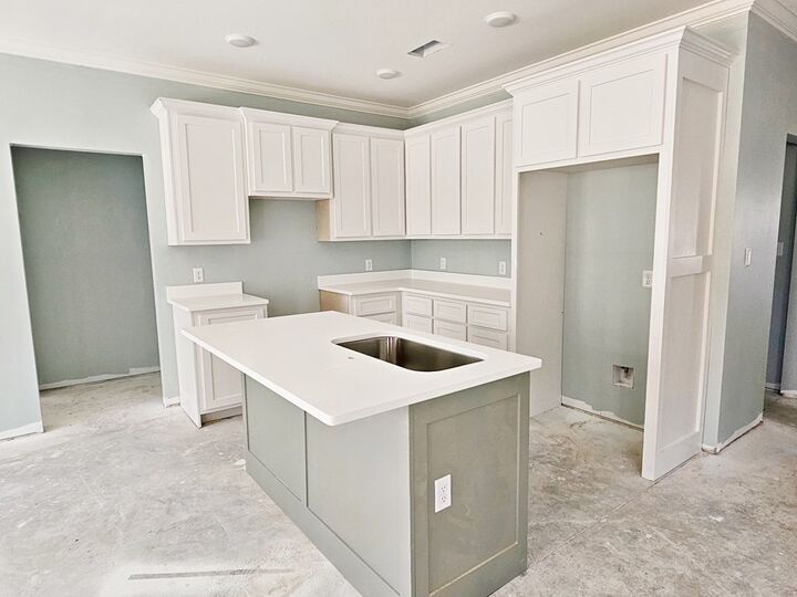 Property Photo:  135 Thomas Street  GA 31763 