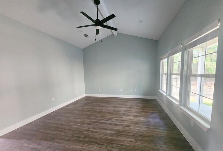 Property Photo:  135 Thomas Street  GA 31763 